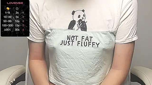 RRUUBBYYY online show from October 2, 6:42 am