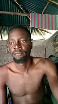 Brian johns online show from January 1, 10:43 am