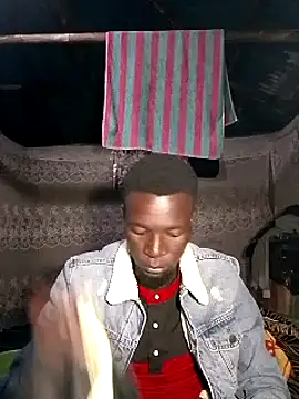 Brian johns online show from January 7, 4:59 pm