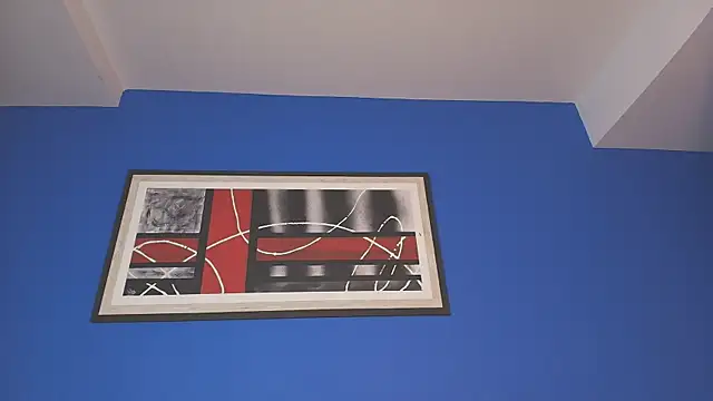 liccy hall online show from September 19, 11:44 am