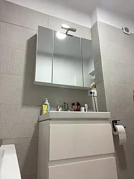 Snapshot of Chloe_Richardson chatting on March 16, 7:04 am Chloe Richardson online show from March 16, 7:04 am