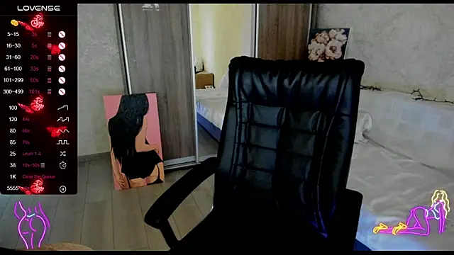  NigoNika online show from January 18, 12:26 pm