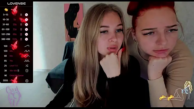  NigoNika online show from March 14, 11:34 am