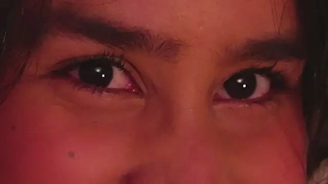 bonniekim  online show from October 26, 12:27 am