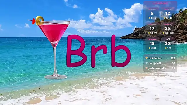 Snapshot of cherry_monroe1 chatting on November 28, 2:14 am cherry monroe1 online show from November 28, 2:14 am