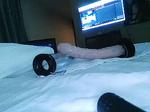 Jacknjimmyjohn online show from February 20, 2:35 pm