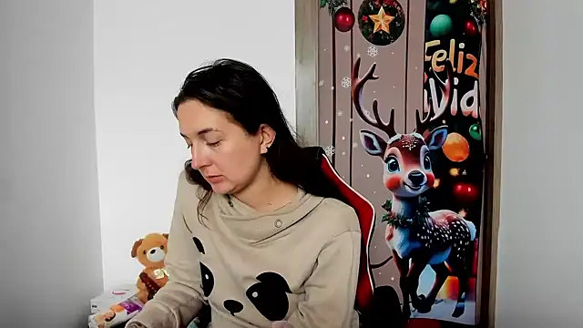 Sweet-Suck69 online show from February 14, 8:05 pm