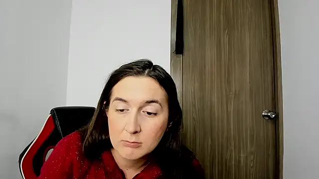 Sweet-Suck69 online show from March 1, 1:32 am