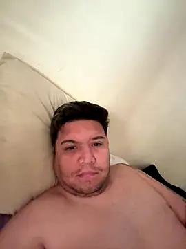 Rogerpere online show from October 7, 8:22 am