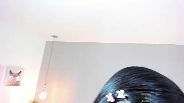 naughtylesbians   online show from January 26, 5:45 am