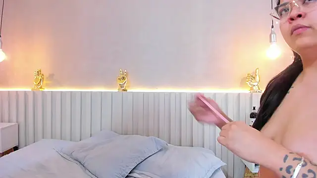 naughtylesbians   online show from March 7, 6:24 am