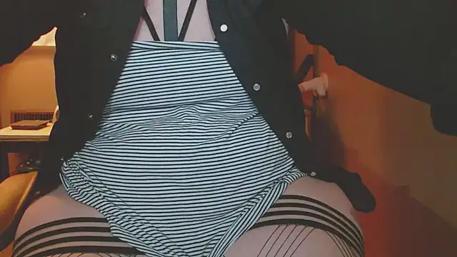 Snapshot of cosmicjones chatting on March 20, 9:37 am cosmicjones online show from March 20, 9:37 am