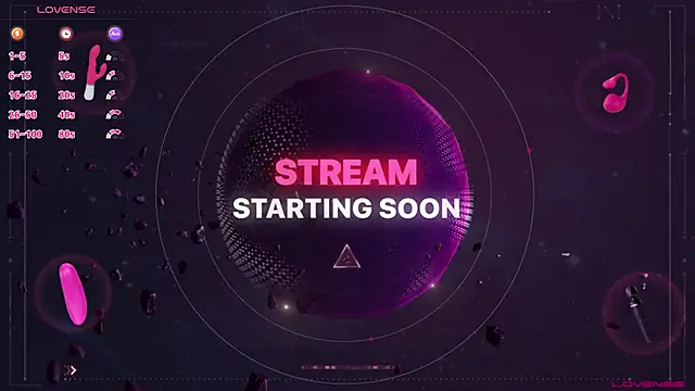 Snapshot of cosmicjones chatting on November 28, 1:25 pm cosmicjones online show from November 28, 1:25 pm