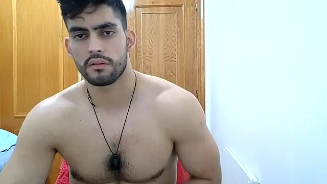 Jackyrose online show from January 13, 12:51 am