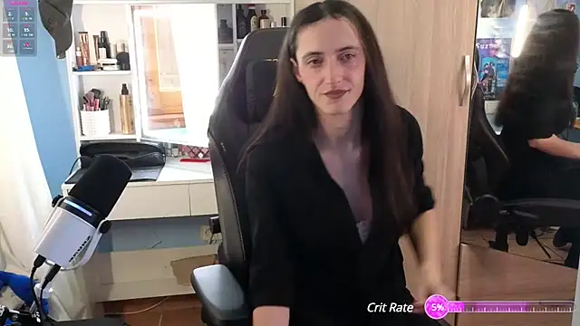 MemiKouki online show from February 15, 12:11 pm