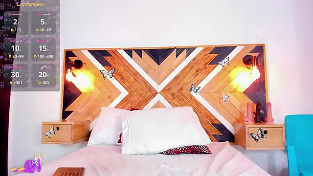 Kathaleiya Ozz online show from January 21, 11:02 pm