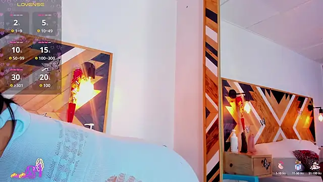 Kathaleiya Ozz online show from March 7, 10:21 pm