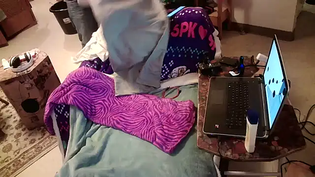 Mic Oxinner online show from January 15, 12:25 pm