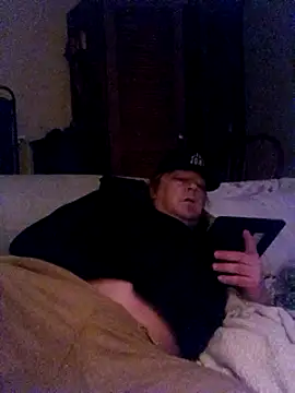 Mic Oxinner online show from February 6, 6:40 am