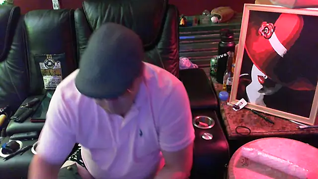 Mic Oxinner online show from September 16, 9:32 am