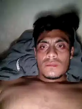 Adiel3184 online show from October 26, 12:11 pm