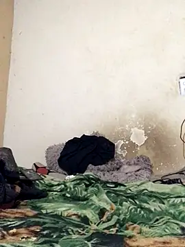 Adiel3184 online show from December 1, 4:39 am