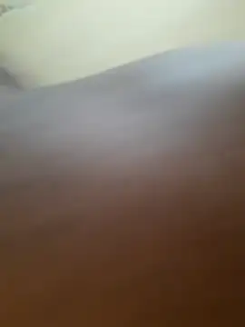 Adiel3184 online show from December 2, 10:42 am