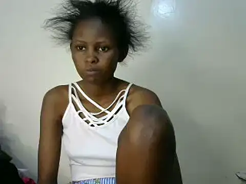 Kasweet Lee online show from February 23, 12:27 pm