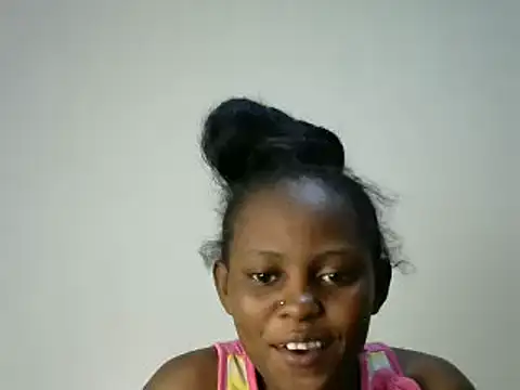 Kasweet Lee online show from March 10, 9:18 pm