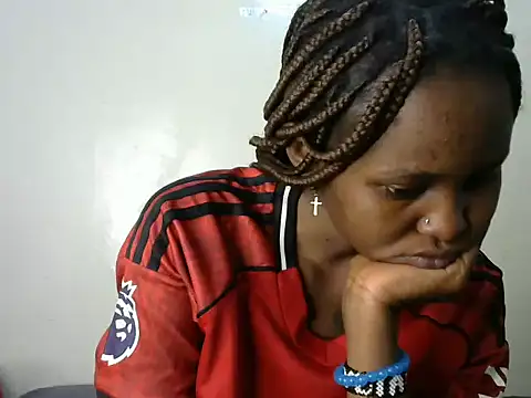 Kasweet Lee online show from October 15, 7:03 pm