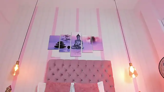 Sophia turneer online show from January 29, 4:47 am