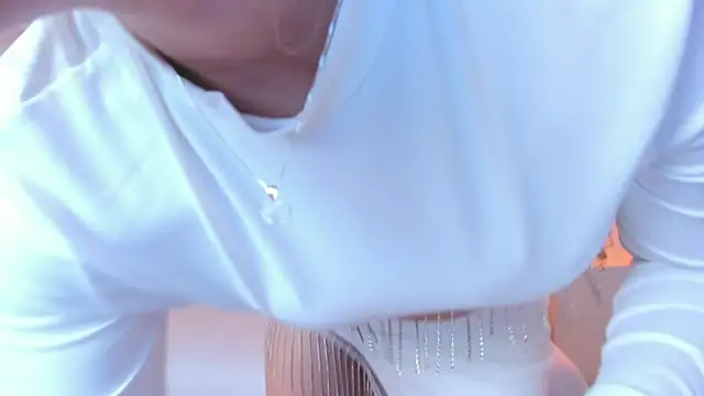 Sophia turneer online show from February 24, 8:14 pm