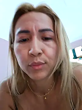 melissa 35  online show from September 14, 5:56 pm