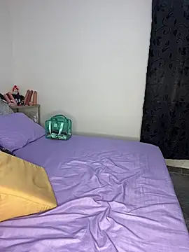 Abusive cousin online show from March 22, 9:45 am