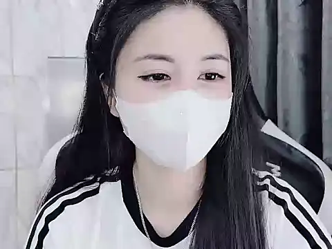  Lygn   online show from January 23, 9:29 am