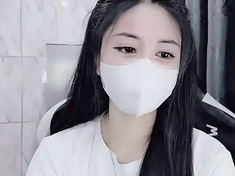  Lygn   online show from January 24, 6:14 am