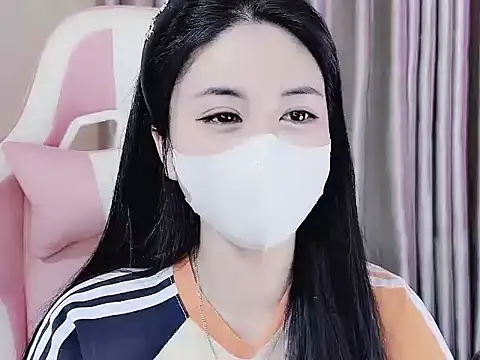  Lygn   online show from January 26, 11:17 am