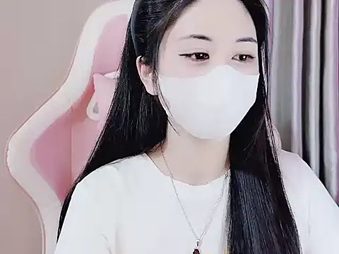  Lygn   online show from January 27, 5:26 pm