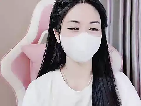  Lygn   online show from January 27, 8:39 pm