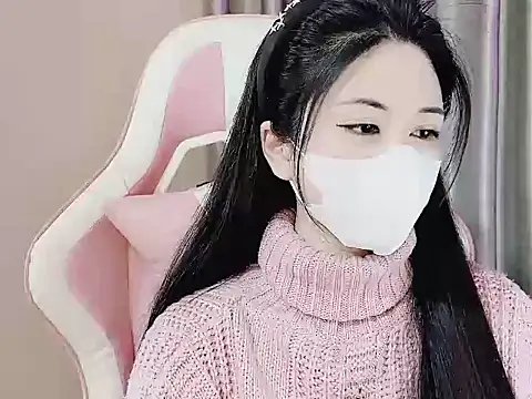  Lygn   online show from January 29, 5:24 pm