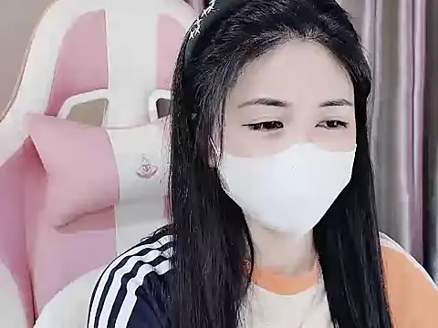  Lygn   online show from February 1, 6:29 pm