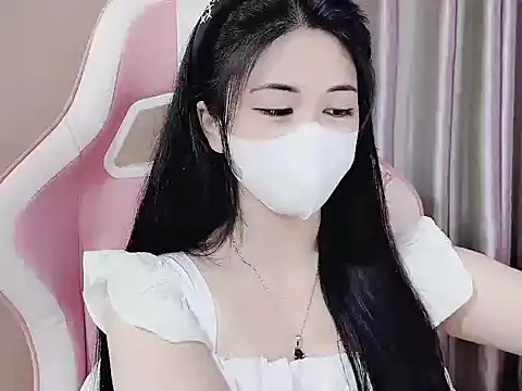  Lygn   online show from February 2, 5:04 pm