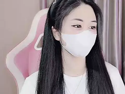  Lygn   online show from February 3, 4:52 pm