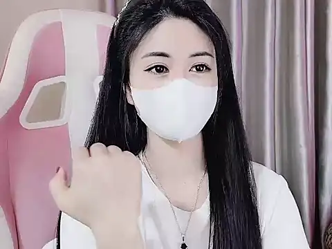  Lygn   online show from February 3, 7:52 pm