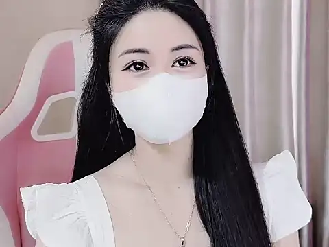  Lygn   online show from February 8, 7:59 am