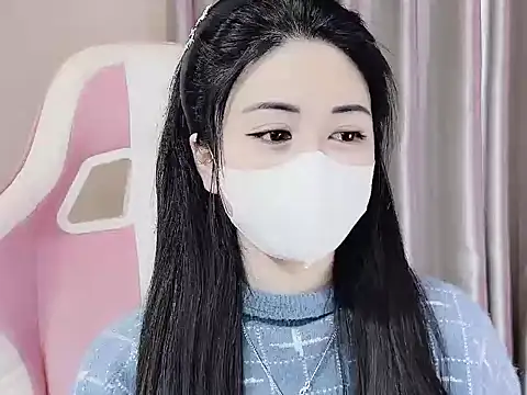  Lygn   online show from February 9, 10:20 am