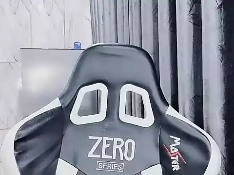  Lygn   online show from February 11, 12:59 am