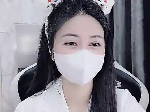  Lygn   online show from February 11, 4:01 am