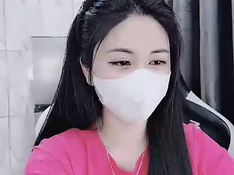  Lygn   online show from February 11, 10:37 am