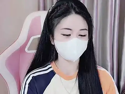  Lygn   online show from February 18, 9:54 am